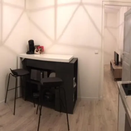 #studio23